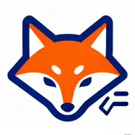CodeFox